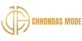 Chhondas Mode